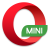 icon Opera Mini 62.3.2254.60999