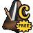 icon Creative Metronome Free 7.1