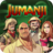 icon Jumanji 1.5.0