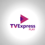 icon TV Express Play