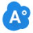 icon com.benjanic.ausweather 5.6.6