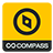 icon Infinite Compass 1.4