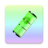 icon Spirit level 14.0