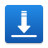 icon Video Downloader 1.4.1