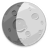 icon Moon Phase 2.6.6