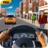 icon Crazy Taxi Driver Hill Station 1.08