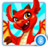 icon Dragon Story 2.6.1.2g