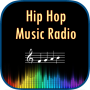 icon Hip Hop Music Radio para tecno W3