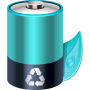 icon Easy Battery Saver