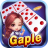 icon Domino Gaple Free 2.2.7