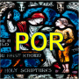 icon Áudio Bíblia em Português para zen Admire Unity