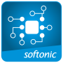 icon TechItEasy para Samsung Galaxy Fame(GT-S6812)