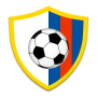 icon Tiki Taka