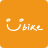 icon YouBike 1.0 4.14.0