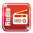 icon Radio Indonesia 3.1