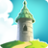 icon Farms & Castles 1.1.4.5336.20