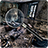icon HouseHidden Object 1.9.2