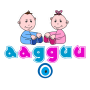 icon aagguu para Huawei Mate 10 Lite
