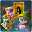 icon Solitaire 11.940.57