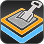 icon Sandbox Web Browser para Micromax Canvas Mega 2 Plus Q426+
