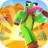 icon Chase Craft 1.0.59