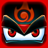 icon Release the Ninja 2.3