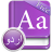 icon English To Urdu Dictionary 1.0.2