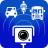 icon Speed Camera 2020 1.2