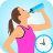 icon com.watertracker.drinkwaterreminderapp 1.2