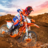 icon OffRoad Dirt Bike:MX Motocross 1.2.9