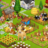 icon My Farm Business 1.3.8