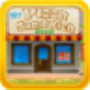 icon My Pizza Shop para Samsung Galaxy Core Lite(SM-G3586V)