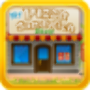 icon My Pizza Shop para BLU Energy X Plus 2