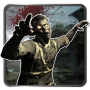 icon LonewolfZombie FPS 3D shooter