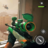icon Sniper Shooter Battle games 2.6