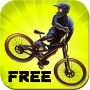 icon Bike Mayhem Free para Motorola Moto G6 Plus