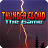 icon Thunder Cloud 1.4