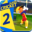 icon SUPER CRICKET 2 2.9.120.233