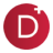 icon DeinDeal 6.20.1