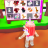 icon Mod Adopt Me Tips 1.0