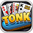 icon Tonk King 3.7.4.1