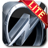 icon ScanMyOpelLite 1.1.21