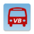 icon ValenBus 1.4.14