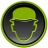 icon ClassicBoy Lite 6.3.0