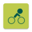 icon Bike BH 2.0.2