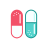 icon Health Reminder 1.2.8