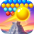 icon Bubble Pop Blast 1.0.21