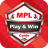 icon Mpl Game Guide 1.0