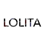 icon Lolita Complementos para Samsung Galaxy Tab 8.9 LTE I957