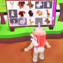 icon Mod Adopt Me Tips